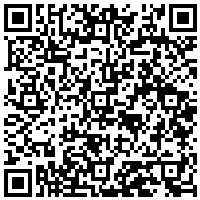 QR Code for bitcoin:bitcoin:bitcoin:bitcoin:bitcoin:bitcoin:bitcoin:bitcoin:bitcoin:bitcoin:bitcoin:dash:Xbj5udDUipGgAfm8HJsJknESEtWmNpXCUZ