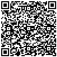 QR Code for bitcoin:bitcoin:bitcoin:bitcoin:bitcoin:bitcoin:bitcoin:bitcoin:bitcoin:bitcoin:bitcoin:dash:Xbj5vZqMYzb2KSCW6rqFACA988XfWa4eeM