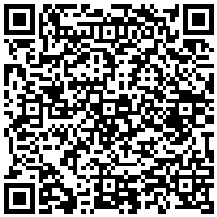 QR Code for bitcoin:bitcoin:bitcoin:bitcoin:bitcoin:bitcoin:bitcoin:bitcoin:bitcoin:bitcoin:bitcoin:dash:Xbj78oUVzN5NBTVAzakFAqFGV9o7WWHBhi