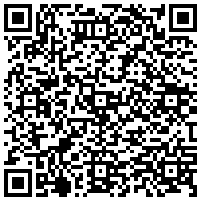 QR Code for bitcoin:bitcoin:bitcoin:bitcoin:bitcoin:bitcoin:bitcoin:bitcoin:bitcoin:bitcoin:bitcoin:dash:Xbj7jKD8acDwDF7sndf2vr1CYRbA8bbfy1
