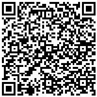 QR Code for bitcoin:bitcoin:bitcoin:bitcoin:bitcoin:bitcoin:bitcoin:bitcoin:bitcoin:bitcoin:bitcoin:dash:Xbj9Da515TrhyjDM4JZTQdMgGSSC9ernM1