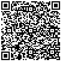 QR Code for bitcoin:bitcoin:bitcoin:bitcoin:bitcoin:bitcoin:bitcoin:bitcoin:bitcoin:bitcoin:bitcoin:dash:XbjBU366fhX4nSqB9gFf5zoJF3Vnb6pH8N