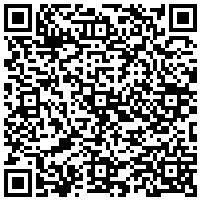 QR Code for bitcoin:bitcoin:bitcoin:bitcoin:bitcoin:bitcoin:bitcoin:bitcoin:bitcoin:bitcoin:bitcoin:dash:XbjBdejPpASh5Ndb6FDW2YU1H4py2u8ZNK