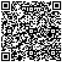 QR Code for bitcoin:bitcoin:bitcoin:bitcoin:bitcoin:bitcoin:bitcoin:bitcoin:bitcoin:bitcoin:bitcoin:dash:XbjCS114KVaeTN2J5CwCsjvr3cUNWMNJNc