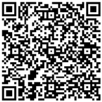 QR Code for bitcoin:bitcoin:bitcoin:bitcoin:bitcoin:bitcoin:bitcoin:bitcoin:bitcoin:bitcoin:bitcoin:dash:XbjCd76fGP5ujcUjrp6HzHnmsKHDDEn4AX
