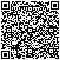 QR Code for bitcoin:bitcoin:bitcoin:bitcoin:bitcoin:bitcoin:bitcoin:bitcoin:bitcoin:bitcoin:bitcoin:dash:XbjCnrK4UfVDfZpzzWrQCpX2H8bdDZtoCU