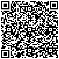 QR Code for bitcoin:bitcoin:bitcoin:bitcoin:bitcoin:bitcoin:bitcoin:bitcoin:bitcoin:bitcoin:bitcoin:dash:XbjCuWhFE3WD5Gq5idJ3iPRbYZ1YA9LuAk