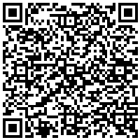 QR Code for bitcoin:bitcoin:bitcoin:bitcoin:bitcoin:bitcoin:bitcoin:bitcoin:bitcoin:bitcoin:bitcoin:dash:XbjFWmrptrVxjysHPU84d2PSKGffASgHVd