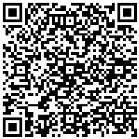 QR Code for bitcoin:bitcoin:bitcoin:bitcoin:bitcoin:bitcoin:bitcoin:bitcoin:bitcoin:bitcoin:bitcoin:dash:XbjGWDaZHdj4CQy7CgVprfMTpRK3wPDme8