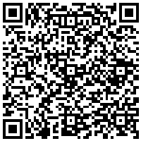 QR Code for bitcoin:bitcoin:bitcoin:bitcoin:bitcoin:bitcoin:bitcoin:bitcoin:bitcoin:bitcoin:bitcoin:dash:XbjKApmhMvjzNWfGjS7Emb5M3XRWaMXPoU