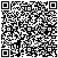 QR Code for bitcoin:bitcoin:bitcoin:bitcoin:bitcoin:bitcoin:bitcoin:bitcoin:bitcoin:bitcoin:bitcoin:dash:XbjKYo7Uu5MjGD7jwLQnjm6veKTxkmBjzo