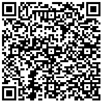 QR Code for bitcoin:bitcoin:bitcoin:bitcoin:bitcoin:bitcoin:bitcoin:bitcoin:bitcoin:bitcoin:bitcoin:dash:XbjLuNi6hFQueKicPRnDwWZFnmCS8sfGgm