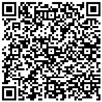 QR Code for bitcoin:bitcoin:bitcoin:bitcoin:bitcoin:bitcoin:bitcoin:bitcoin:bitcoin:bitcoin:bitcoin:dash:XbjMSVEF144w8p5sPUoMfEw9AVzRcC3X4v
