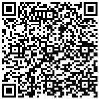 QR Code for bitcoin:bitcoin:bitcoin:bitcoin:bitcoin:bitcoin:bitcoin:bitcoin:bitcoin:bitcoin:bitcoin:dash:XbjPPZuCVHfKFmHqAJVEyR51ySWvMbs8Bg