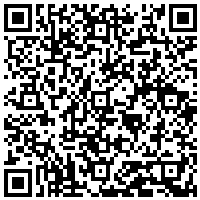 QR Code for bitcoin:bitcoin:bitcoin:bitcoin:bitcoin:bitcoin:bitcoin:bitcoin:bitcoin:bitcoin:bitcoin:dash:XbjQKuStWGUTyRJownvw2bWqsMLomPyq5V