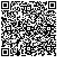 QR Code for bitcoin:bitcoin:bitcoin:bitcoin:bitcoin:bitcoin:bitcoin:bitcoin:bitcoin:bitcoin:bitcoin:dash:XbjST1LoQeXoPbnyi4hwRswFaWSLEUWZhM