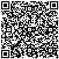 QR Code for bitcoin:bitcoin:bitcoin:bitcoin:bitcoin:bitcoin:bitcoin:bitcoin:bitcoin:bitcoin:bitcoin:dash:XbjUD9eHyZUwYAs5mMHgNAUSKZNxmoJSZN
