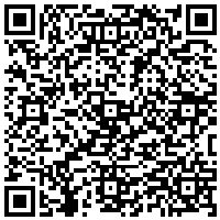 QR Code for bitcoin:bitcoin:bitcoin:bitcoin:bitcoin:bitcoin:bitcoin:bitcoin:bitcoin:bitcoin:bitcoin:dash:XbjUxKPraVigSSb6GCqArtoAVWPZnHbPoz