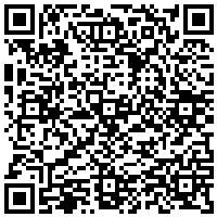 QR Code for bitcoin:bitcoin:bitcoin:bitcoin:bitcoin:bitcoin:bitcoin:bitcoin:bitcoin:bitcoin:bitcoin:dash:XbjXEXg3BPRDTvbHoi2rdvGCe164tnmHUC