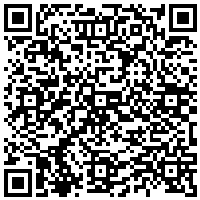 QR Code for bitcoin:bitcoin:bitcoin:bitcoin:bitcoin:bitcoin:bitcoin:bitcoin:bitcoin:bitcoin:bitcoin:dash:XbjXMMhiYo3C4NbAVM9e9seiD63SEFmzKp