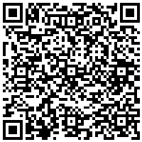 QR Code for bitcoin:bitcoin:bitcoin:bitcoin:bitcoin:bitcoin:bitcoin:bitcoin:bitcoin:bitcoin:bitcoin:dash:XbjXevjATZfRh1sA7BF19rohdpu7PenEYc