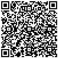 QR Code for bitcoin:bitcoin:bitcoin:bitcoin:bitcoin:bitcoin:bitcoin:bitcoin:bitcoin:bitcoin:bitcoin:dash:XbjXkuaZ5MH6mVLrnY9ZnPLbRLd4jpLSZP
