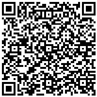 QR Code for bitcoin:bitcoin:bitcoin:bitcoin:bitcoin:bitcoin:bitcoin:bitcoin:bitcoin:bitcoin:bitcoin:dash:XbjYV7Az7ffppAViE2Xx6tLt8Ksr4zgqth