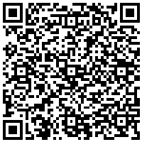 QR Code for bitcoin:bitcoin:bitcoin:bitcoin:bitcoin:bitcoin:bitcoin:bitcoin:bitcoin:bitcoin:bitcoin:dash:XbjZ8FuP169PR6UrMjfAEsRAezdLcZvLu3