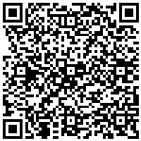 QR Code for bitcoin:bitcoin:bitcoin:bitcoin:bitcoin:bitcoin:bitcoin:bitcoin:bitcoin:bitcoin:bitcoin:dash:Xbjav2rbzC2HZbwDXZPWeW5dmn9ZPupdpN