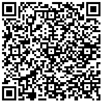 QR Code for bitcoin:bitcoin:bitcoin:bitcoin:bitcoin:bitcoin:bitcoin:bitcoin:bitcoin:bitcoin:bitcoin:dash:Xbjb4cLQR2wwYFSR15bVMdNUEA11t7mf75