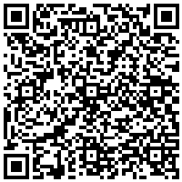 QR Code for bitcoin:bitcoin:bitcoin:bitcoin:bitcoin:bitcoin:bitcoin:bitcoin:bitcoin:bitcoin:bitcoin:dash:XbjdJS7r4ez1vUEw4PXvDZRZvLEMAYSdLB