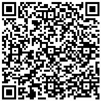 QR Code for bitcoin:bitcoin:bitcoin:bitcoin:bitcoin:bitcoin:bitcoin:bitcoin:bitcoin:bitcoin:bitcoin:dash:XbjiD9ex5MkKk4xj514qaP5eGQqbV4yzQL