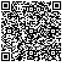 QR Code for bitcoin:bitcoin:bitcoin:bitcoin:bitcoin:bitcoin:bitcoin:bitcoin:bitcoin:bitcoin:bitcoin:dash:Xbjk5pPNE9cxAYD1bGeXQijFUALm9Emdrn