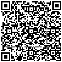 QR Code for bitcoin:bitcoin:bitcoin:bitcoin:bitcoin:bitcoin:bitcoin:bitcoin:bitcoin:bitcoin:bitcoin:dash:XbjmBfV3ZnQrUbMMBvEb1thacnassTLRYr