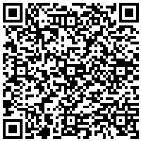 QR Code for bitcoin:bitcoin:bitcoin:bitcoin:bitcoin:bitcoin:bitcoin:bitcoin:bitcoin:bitcoin:bitcoin:dash:XbjnoLFEk3SoGjMKrxLEfAcWFrAGaQvAz8