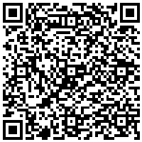 QR Code for bitcoin:bitcoin:bitcoin:bitcoin:bitcoin:bitcoin:bitcoin:bitcoin:bitcoin:bitcoin:bitcoin:dash:XbjodxroKBx6ZtfuL7TS2HoFTTWCcSwE8w