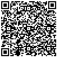 QR Code for bitcoin:bitcoin:bitcoin:bitcoin:bitcoin:bitcoin:bitcoin:bitcoin:bitcoin:bitcoin:bitcoin:dash:XbjoonCF12xbTB1SgLSj1g7GVMsRLP91Dx