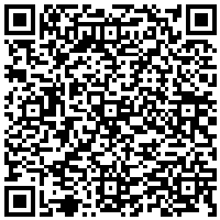 QR Code for bitcoin:bitcoin:bitcoin:bitcoin:bitcoin:bitcoin:bitcoin:bitcoin:bitcoin:bitcoin:bitcoin:dash:XbjpFy9z2fFEjFZpcnRrxNNkmUyKnesLB7