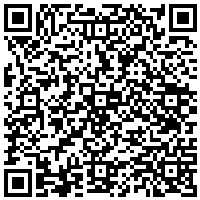 QR Code for bitcoin:bitcoin:bitcoin:bitcoin:bitcoin:bitcoin:bitcoin:bitcoin:bitcoin:bitcoin:bitcoin:dash:XbjvSS2586ooNPqAvZPagjd3soa1XE4Bqz
