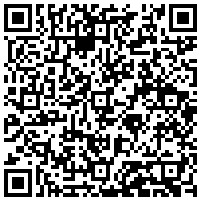 QR Code for bitcoin:bitcoin:bitcoin:bitcoin:bitcoin:bitcoin:bitcoin:bitcoin:bitcoin:bitcoin:bitcoin:dash:XbjwkrPVCjtCt1VsKSHmbdRqU8avUTA2e9
