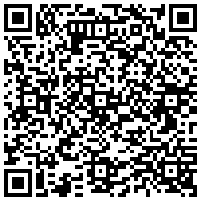 QR Code for bitcoin:bitcoin:bitcoin:bitcoin:bitcoin:bitcoin:bitcoin:bitcoin:bitcoin:bitcoin:bitcoin:dash:XbjxeixePFym32fw7TgtvgmdJEMuThMmap