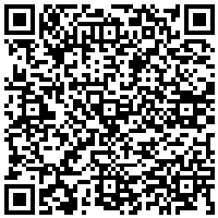 QR Code for bitcoin:bitcoin:bitcoin:bitcoin:bitcoin:bitcoin:bitcoin:bitcoin:bitcoin:bitcoin:bitcoin:dash:XbjyPRmrvdYFa6oZyJ3ScuiQeX4FojRT6N