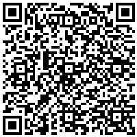 QR Code for bitcoin:bitcoin:bitcoin:bitcoin:bitcoin:bitcoin:bitcoin:bitcoin:bitcoin:bitcoin:bitcoin:dash:XbjymkNYmHTzbquUtYa6YcVGD4DBidvk4Z