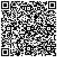 QR Code for bitcoin:bitcoin:bitcoin:bitcoin:bitcoin:bitcoin:bitcoin:bitcoin:bitcoin:bitcoin:bitcoin:dash:XbjypTS4BPyb71m42JbJNsg8YrAErL3HLp