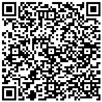 QR Code for bitcoin:bitcoin:bitcoin:bitcoin:bitcoin:bitcoin:bitcoin:bitcoin:bitcoin:bitcoin:bitcoin:dash:Xbk18mcwgStMeBg3f7keYfN5bYPcVGS8kV