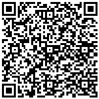 QR Code for bitcoin:bitcoin:bitcoin:bitcoin:bitcoin:bitcoin:bitcoin:bitcoin:bitcoin:bitcoin:bitcoin:dash:Xbk2kQrky7jPCcnGw3uPgf5d3eaU6DQEBu