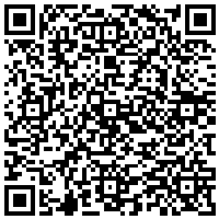 QR Code for bitcoin:bitcoin:bitcoin:bitcoin:bitcoin:bitcoin:bitcoin:bitcoin:bitcoin:bitcoin:bitcoin:dash:Xbk46ehKGpkwiEnFu7HkJveW4eFNxFn5Zu