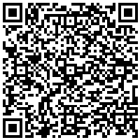 QR Code for bitcoin:bitcoin:bitcoin:bitcoin:bitcoin:bitcoin:bitcoin:bitcoin:bitcoin:bitcoin:bitcoin:dash:Xbk7u8nCev9sPoLw2h8MUpbuLUZX5BPg29