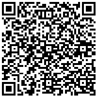 QR Code for bitcoin:bitcoin:bitcoin:bitcoin:bitcoin:bitcoin:bitcoin:bitcoin:bitcoin:bitcoin:bitcoin:dash:Xbk84tFJS4fugJT4vCDV1rgek22o2ZKJSj