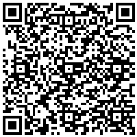 QR Code for bitcoin:bitcoin:bitcoin:bitcoin:bitcoin:bitcoin:bitcoin:bitcoin:bitcoin:bitcoin:bitcoin:dash:XbkArRxAYfQaMPNBEn8FNymEcDpdWjRY9H